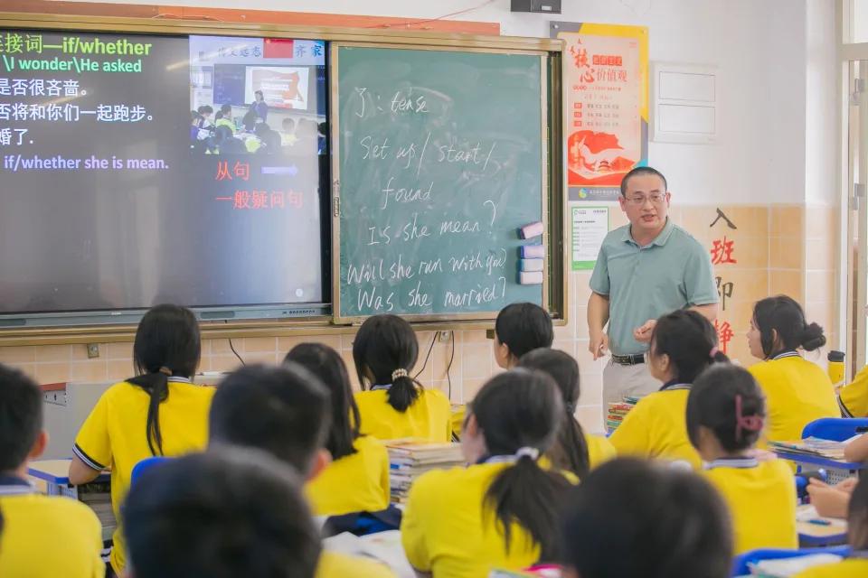 Các khoá học tại Đoàn Công Tự