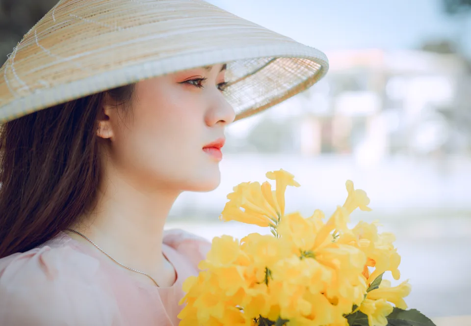 Học viên nói gì về Đoàn Công Tự