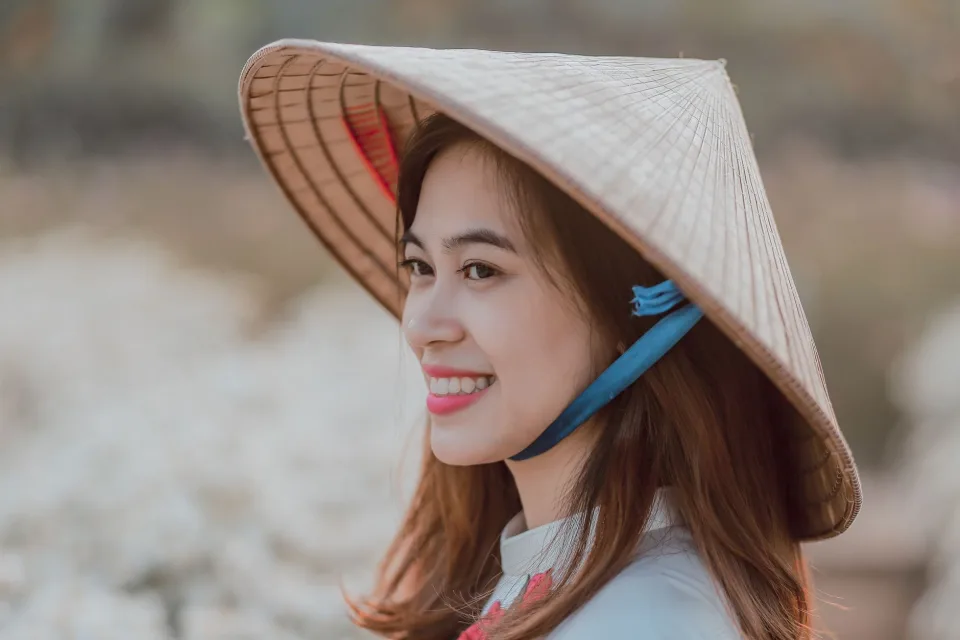 Học viên nói gì về Đoàn Công Tự