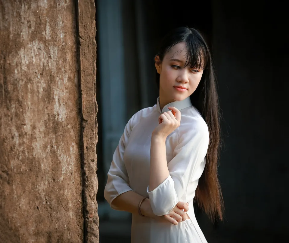 Học viên nói gì về Đoàn Công Tự